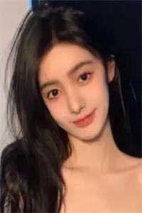 因果迷局林热已完结小说推荐_完本完结小说因果迷局(林热)