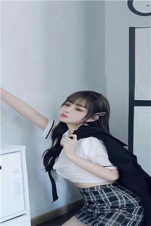 日落前道别沈斯越祝清萤完结免费小说_免费小说在线看日落前道别沈斯越祝清萤