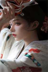 虚情婚约
