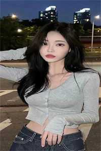 春江无明月慕容影花魁完结的小说_免费阅读完整版小说春江无明月慕容影花魁