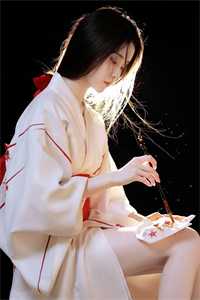 十年婚姻，两死一重伤