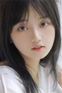 许你半生不见沈易安顾晚完本小说推荐_小说完结许你半生不见沈易安顾晚