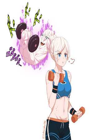 被兄弟出卖，重生后我杀疯了(林傲马强)完本小说免费_热门小说大全被兄弟出卖，重生后我杀疯了林傲马强