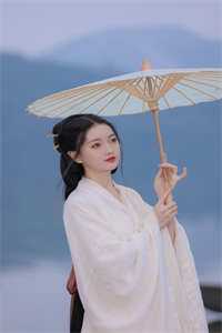 化身索命死神，欺负我女儿都得死顾明森顾琳琳全文免费小说_新热门小说化身索命死神，欺负我女儿都得死顾明森顾琳琳