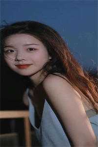 完美人生李谦李自成热门小说排行榜_免费小说完结版完美人生(李谦李自成)