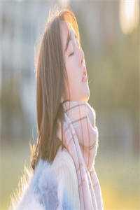 老婆出轨后，我参加她和小三孩子的满月宴