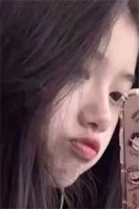 心的第七次颤动