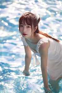 我和五十二岁的婆婆同时怀孕后李铭媛媛完整版免费全文阅读_无弹窗免费阅读我和五十二岁的婆婆同时怀孕后(李铭媛媛)