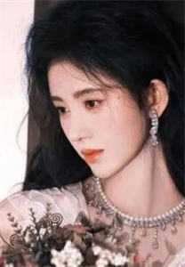 退婚后，我闪婚绝色女总裁宋远顾时语最新完结小说_新热门小说退婚后，我闪婚绝色女总裁(宋远顾时语)