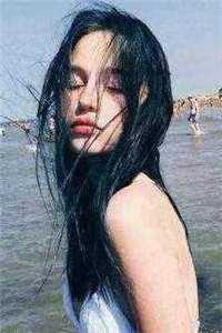 军婚嫁残夫，娇艳美人诱哄他温简馨徐妄之网络热门小说_热门网络小说推荐军婚嫁残夫，娇艳美人诱哄他温简馨徐妄之