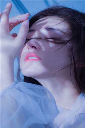 除夕夜我被害得流产，老公却在安抚凶手林棠沈辞小说推荐完结_热门好看小说除夕夜我被害得流产，老公却在安抚凶手林棠沈辞