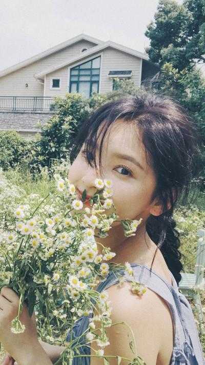 恶毒女配破产后，他们都想欺负她(林晚芙秦弋)完本小说_完结版小说全文免费阅读恶毒女配破产后，他们都想欺负她(林晚芙秦弋)