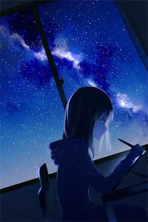 花不再开，春不再来