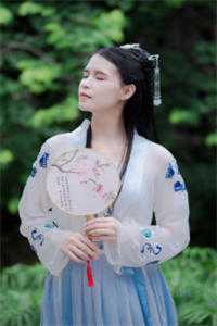 老婆资助贫困生摄影，我走后她哭了林玥许阳免费小说全本_完结好看小说老婆资助贫困生摄影，我走后她哭了林玥许阳