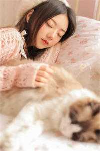 未婚夫假装失踪逃婚寻刺激，我也失踪重启人生陆正瑾谢语沫完本完结小说_小说完整版免费阅读未婚夫假装失踪逃婚寻刺激，我也失踪重启人生陆正瑾谢语沫