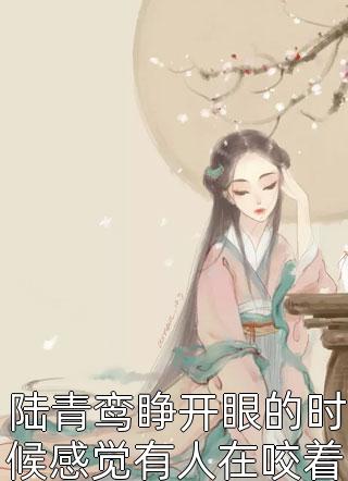 爱恨惊心，不思不慕(沈砚林芷)阅读免费小说_热门网络小说爱恨惊心，不思不慕沈砚林芷
