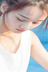 八零军医逃婚后，营长未婚妻急疯了裴南序沈凌薇免费小说全文阅读_热门好看小说八零军医逃婚后，营长未婚妻急疯了(裴南序沈凌薇)