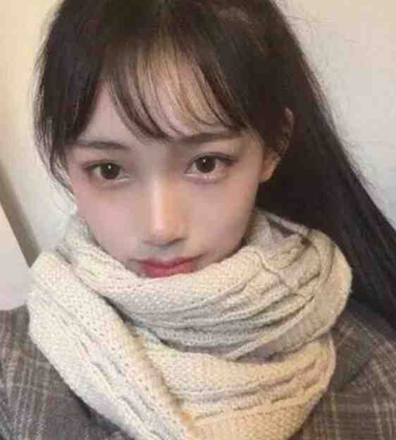 机器的温度(张林)热门网络小说推荐_推荐完结小说机器的温度(张林)