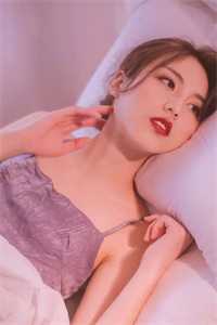 完美人生李谦李自成热门好看小说_免费阅读全文完美人生李谦李自成