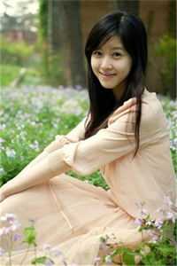 未婚夫假装失踪逃婚寻刺激，我也失踪重启人生(陆正瑾谢语沫)热门小说在线阅读_最新完本小说推荐未婚夫假装失踪逃婚寻刺激，我也失踪重启人生(陆正瑾谢语沫)