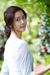 婆婆和阿联酋王子私奔了明珠王淑芬热门小说完结_免费小说全文阅读婆婆和阿联酋王子私奔了明珠王淑芬