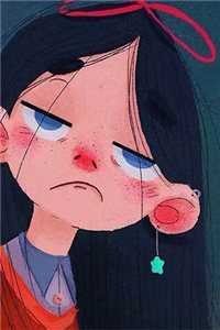 重生后，我将继母的贪婪暴露无遗张翠芬婷婷免费阅读全文_小说完整版重生后，我将继母的贪婪暴露无遗张翠芬婷婷