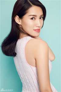 情难许爱亦难逢江言序宋晴欢免费小说在哪看_无弹窗全文免费阅读情难许爱亦难逢(江言序宋晴欢)