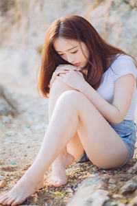 大雾散去，人尽皆知我爱你(黎念贺迟宴)最新全本小说_免费小说完结大雾散去，人尽皆知我爱你(黎念贺迟宴)