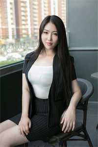 传说中你为爱甘心被搁浅沈执聿池语若小说免费完结_热门好看小说传说中你为爱甘心被搁浅沈执聿池语若