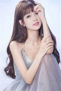 完美人生(李谦李自成)最新好看小说_全本免费小说阅读完美人生李谦李自成