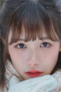 女儿被绑架后，我跟绑匪对半砍赎金(沈小微顾远舟)热门小说_完本小说推荐女儿被绑架后，我跟绑匪对半砍赎金(沈小微顾远舟)