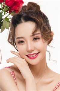 哥来教你撞豪车黄毛朗逸最热门小说_完结版免费小说哥来教你撞豪车(黄毛朗逸)