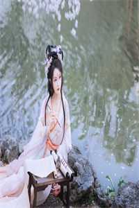 愿你不染人间愁(沈兮棠傅慎川)全本免费小说阅读_完结的热门小说愿你不染人间愁(沈兮棠傅慎川)