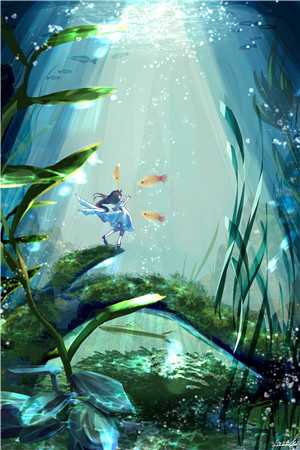 浮生若梦