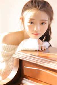 我和五十二岁的婆婆同时怀孕后(李铭媛媛)免费小说全集_小说完结免费我和五十二岁的婆婆同时怀孕后李铭媛媛