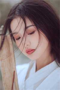 完美人生李谦李自成免费小说大全_免费小说完结版完美人生李谦李自成