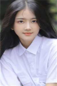 闪婚后，教授他宠我入骨