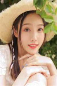 春风不羡忘相思：  番外