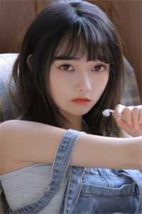 所谓爱情，水月镜花