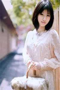 知道老公喂我吃了三年避孕药后，我奔向旧爱(楚沐依沐依)推荐完本小说_最热门小说排行榜知道老公喂我吃了三年避孕药后，我奔向旧爱楚沐依沐依
