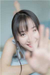 哥来教你撞豪车(黄毛朗逸)热门小说排行_免费小说全本哥来教你撞豪车黄毛朗逸