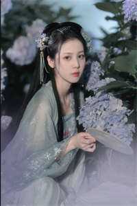 妖塔顶罪五年后，全修仙界跪求我原谅(温蘅裴垣)小说完结免费_完整版免费全文阅读妖塔顶罪五年后，全修仙界跪求我原谅(温蘅裴垣)