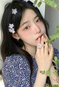 暮色成空也逢春苍玄霜君夜天热门小说完结_小说推荐完结暮色成空也逢春(苍玄霜君夜天)