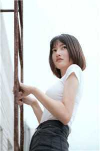 从底层散修开始肝成修仙大佬(林逸大成)热门小说在线阅读_免费小说在线阅读从底层散修开始肝成修仙大佬林逸大成