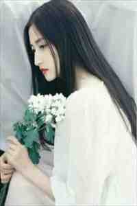 重生后，我心甘情愿入赘病娇女总裁