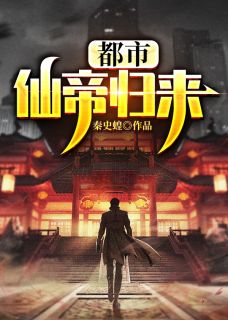 我在无声处爱你(历槐风钟予嫣)完整免费小说_完本小说免费阅读我在无声处爱你(历槐风钟予嫣)