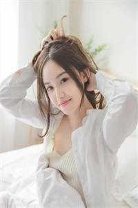 嫁给妖王后，捉妖师哥哥疯了