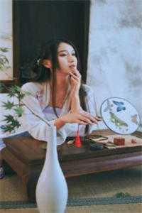 惹了京圈太子后，小寡妇想带球跑(顾淮予姜宝儿)热门网络小说_最新热门小说惹了京圈太子后，小寡妇想带球跑顾淮予姜宝儿