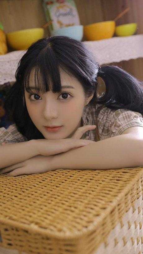 会杀人的密码