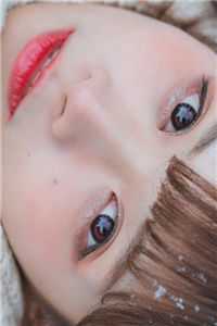 桃色仕途